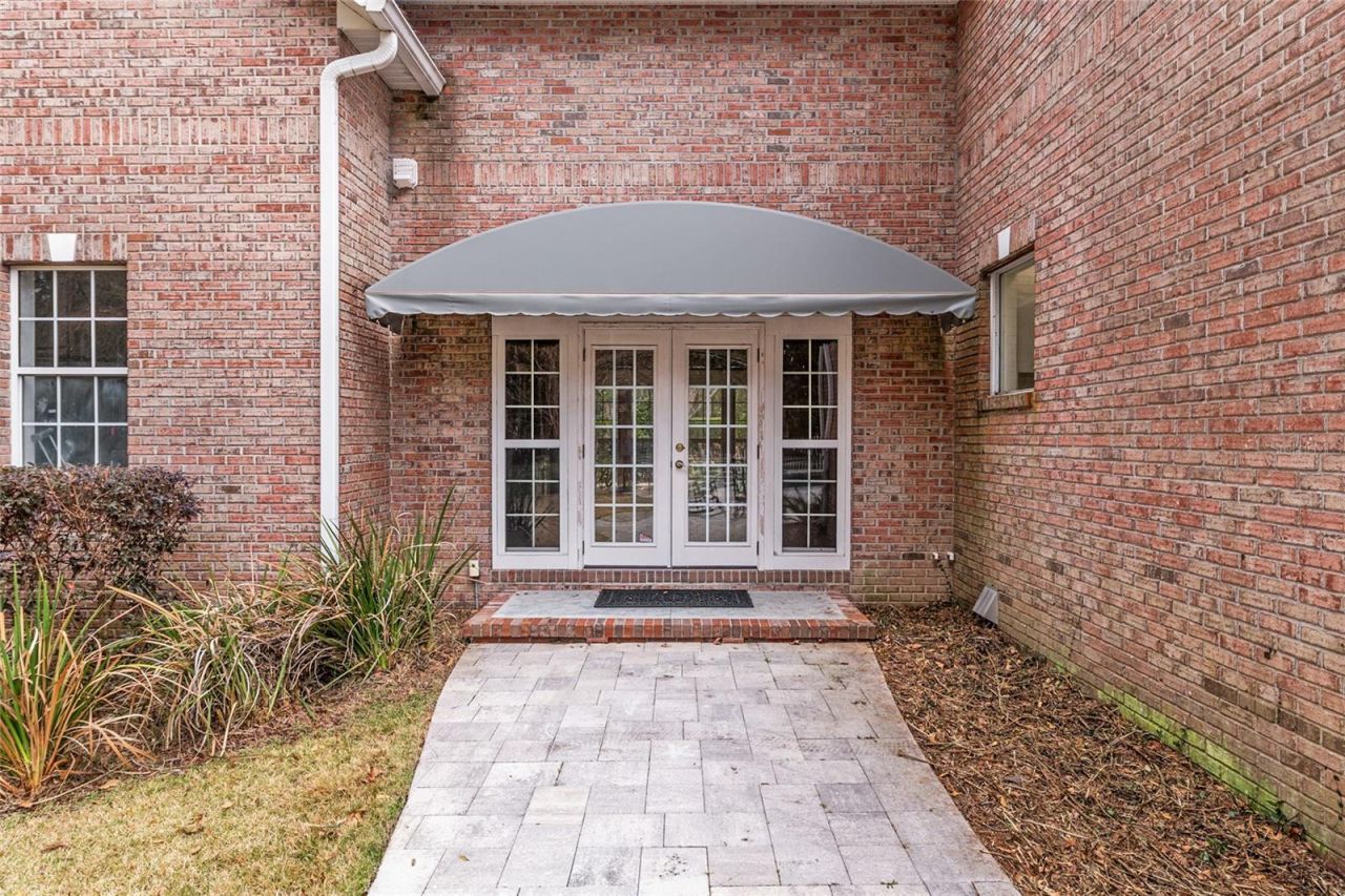 11121 NW 15th Place, Gainesville, FL 32606 Photo