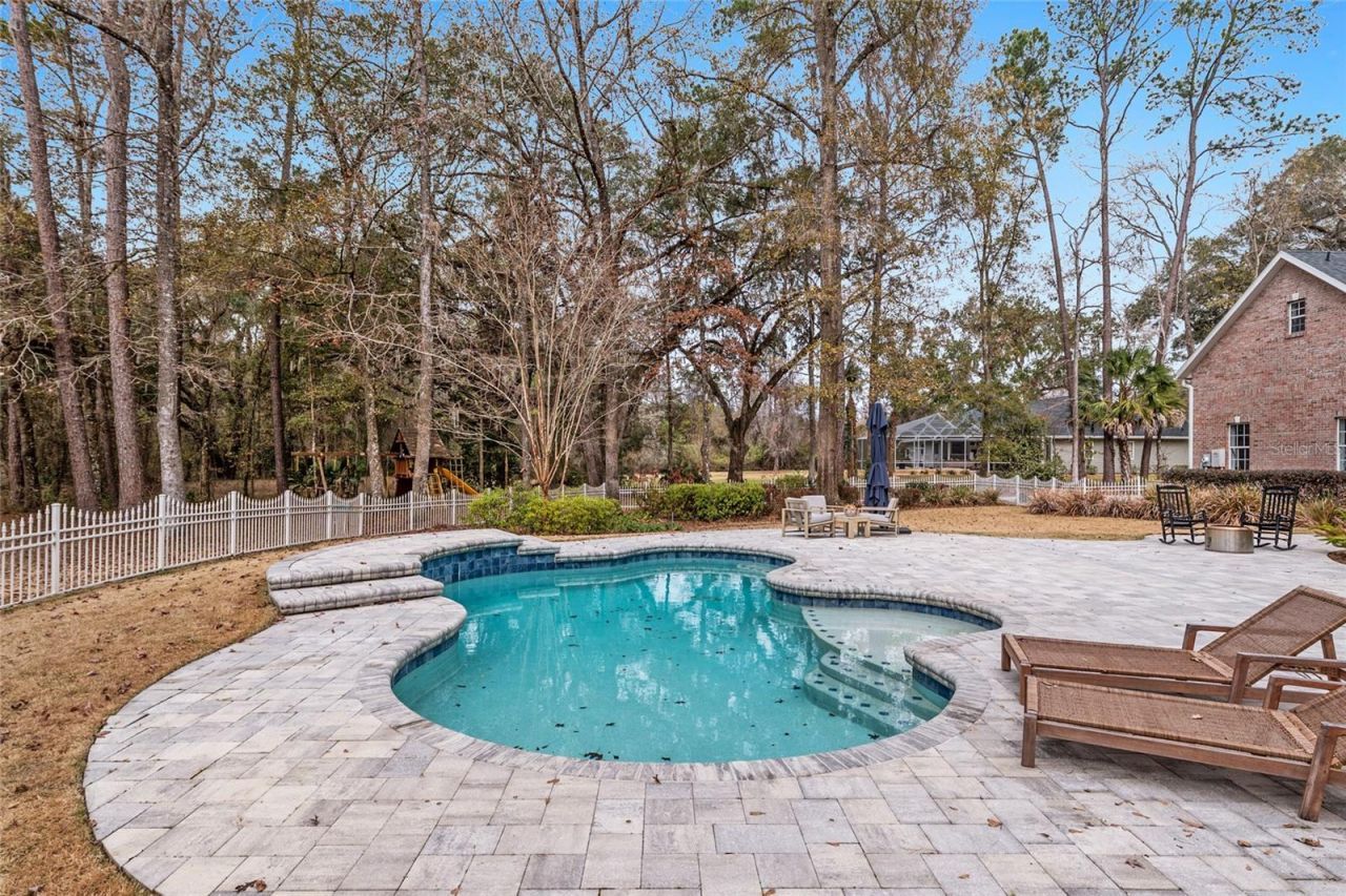 11121 NW 15th Place, Gainesville, FL 32606 Photo