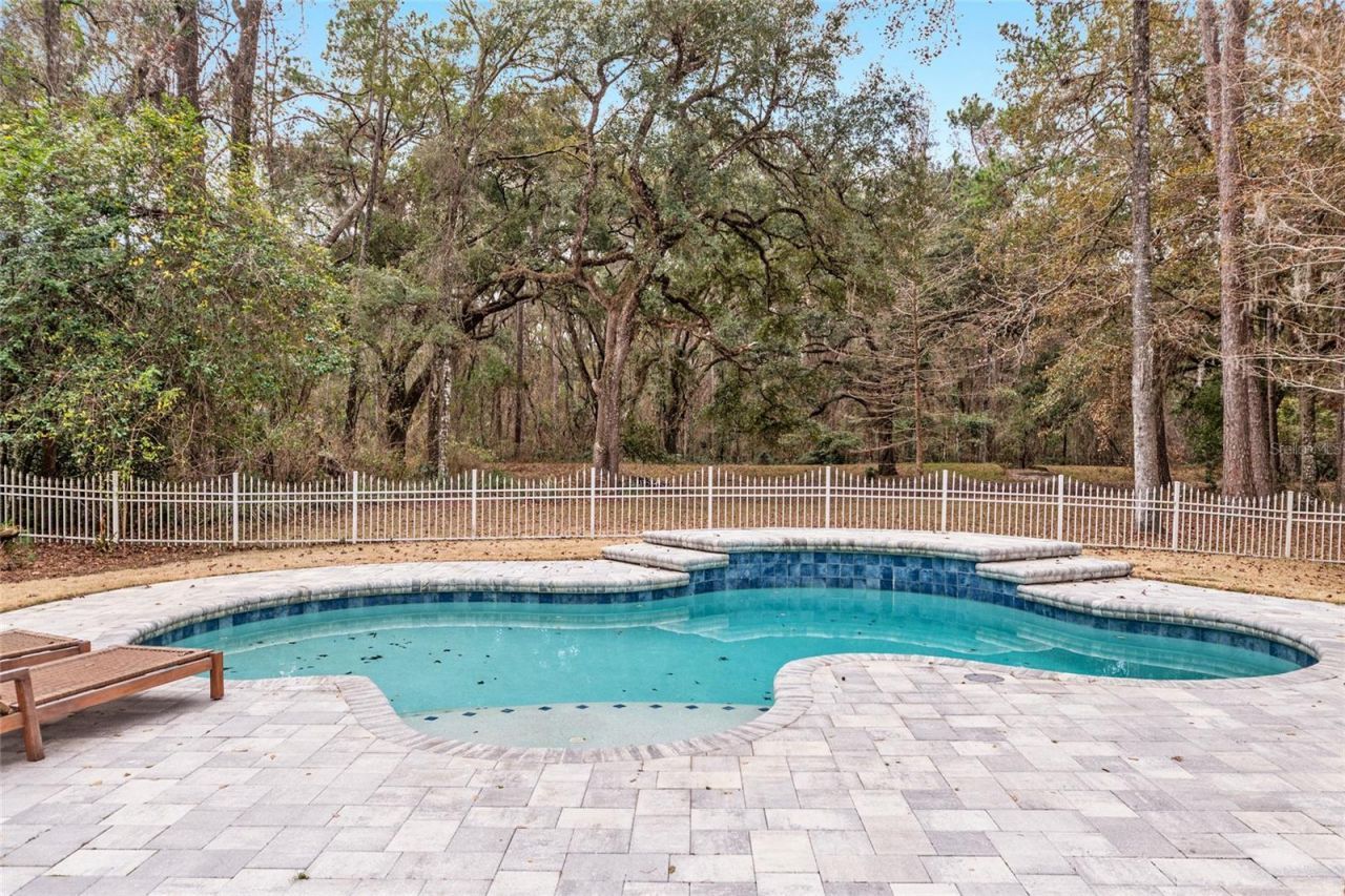 11121 NW 15th Place, Gainesville, FL 32606 Photo