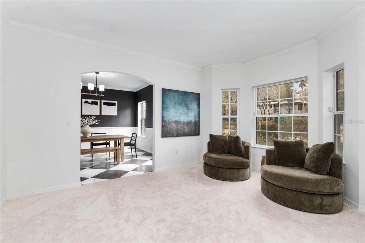 11121 NW 15th Place, Gainesville, FL 32606 Photo