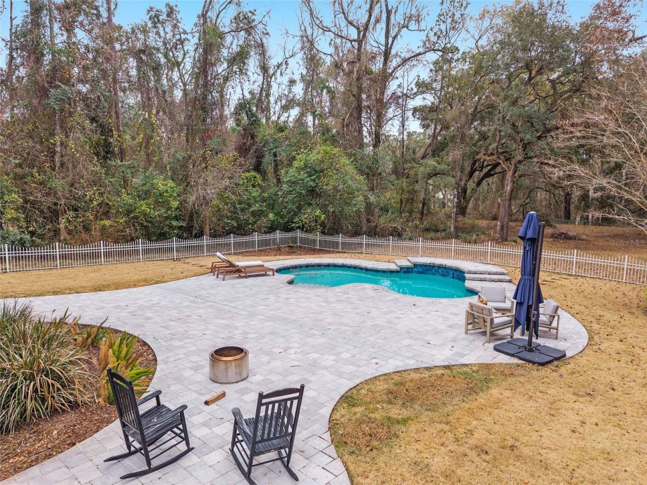 11121 NW 15th Place, Gainesville, FL 32606 Photo