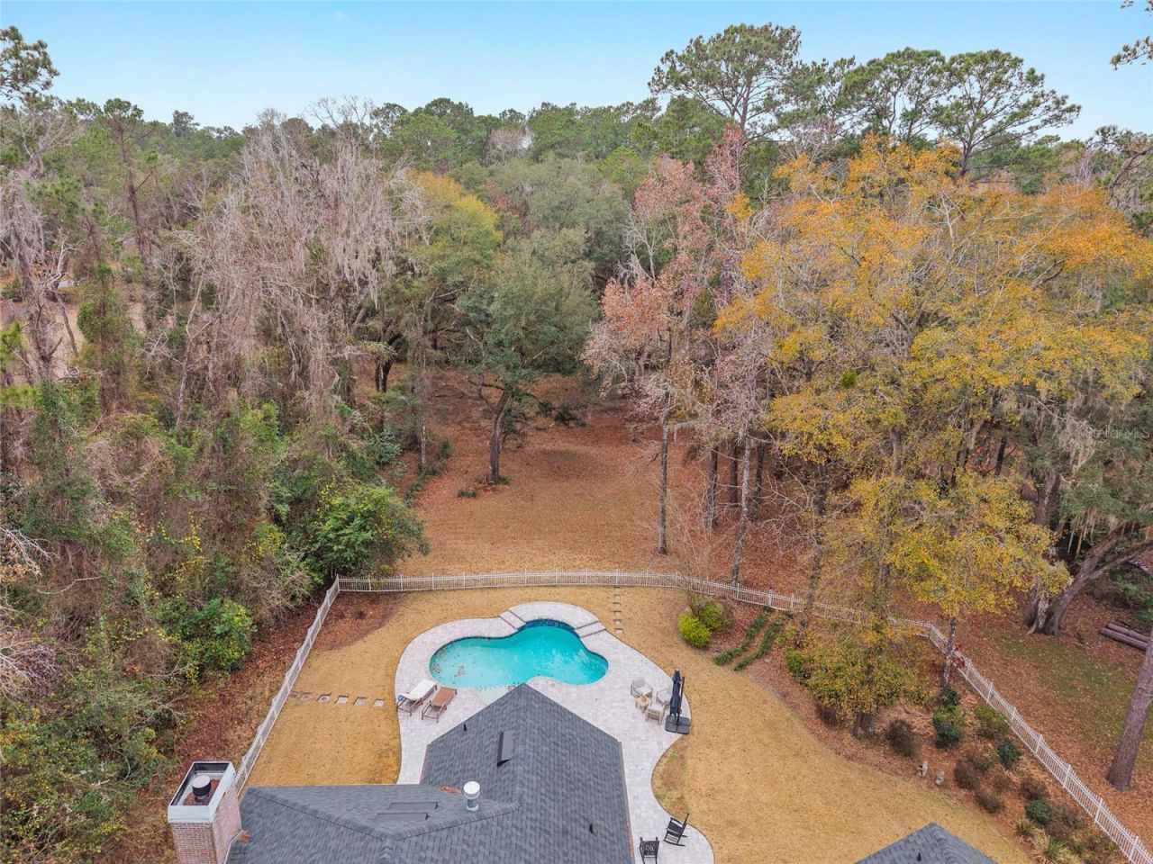 11121 NW 15th Place, Gainesville, FL 32606 Photo