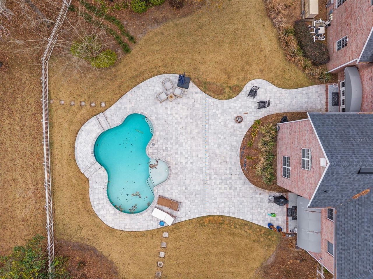 11121 NW 15th Place, Gainesville, FL 32606 Photo