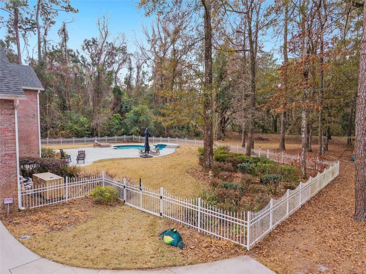 11121 NW 15th Place, Gainesville, FL 32606 Photo