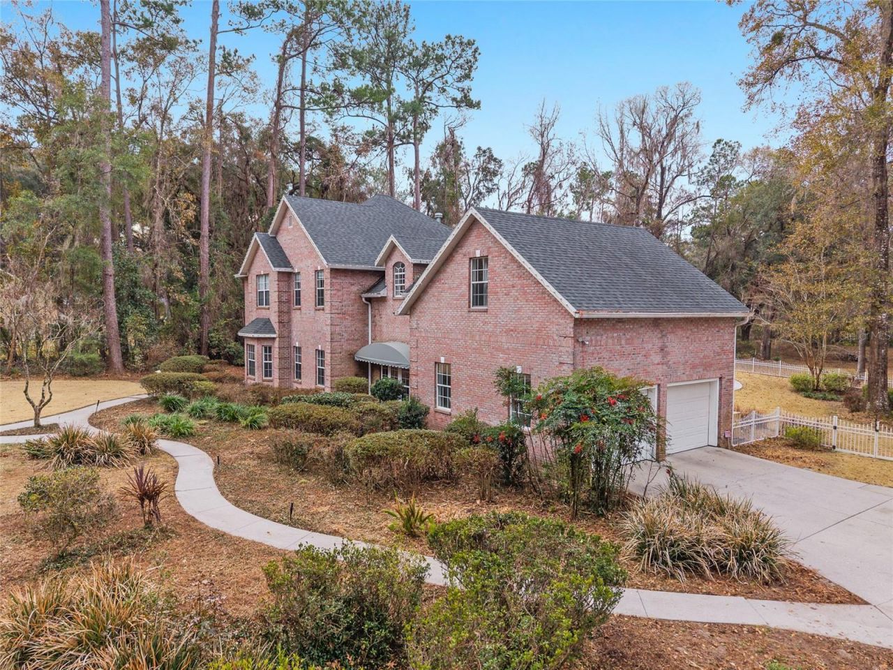 11121 NW 15th Place, Gainesville, FL 32606 Photo