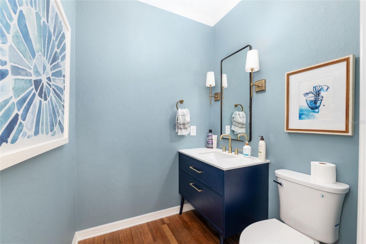 11121 NW 15th Place, Gainesville, FL 32606 Photo