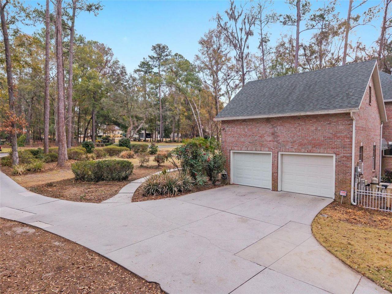 11121 NW 15th Place, Gainesville, FL 32606 Photo