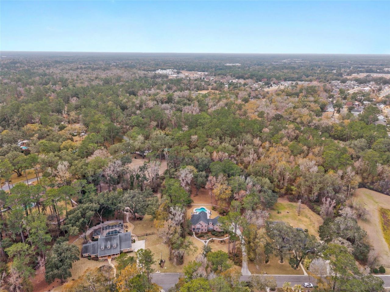 11121 NW 15th Place, Gainesville, FL 32606 Photo