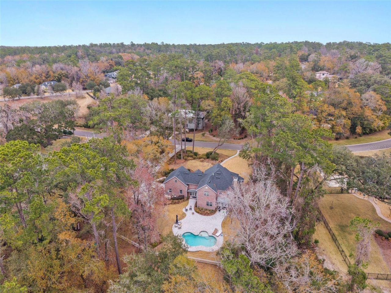 11121 NW 15th Place, Gainesville, FL 32606 Photo