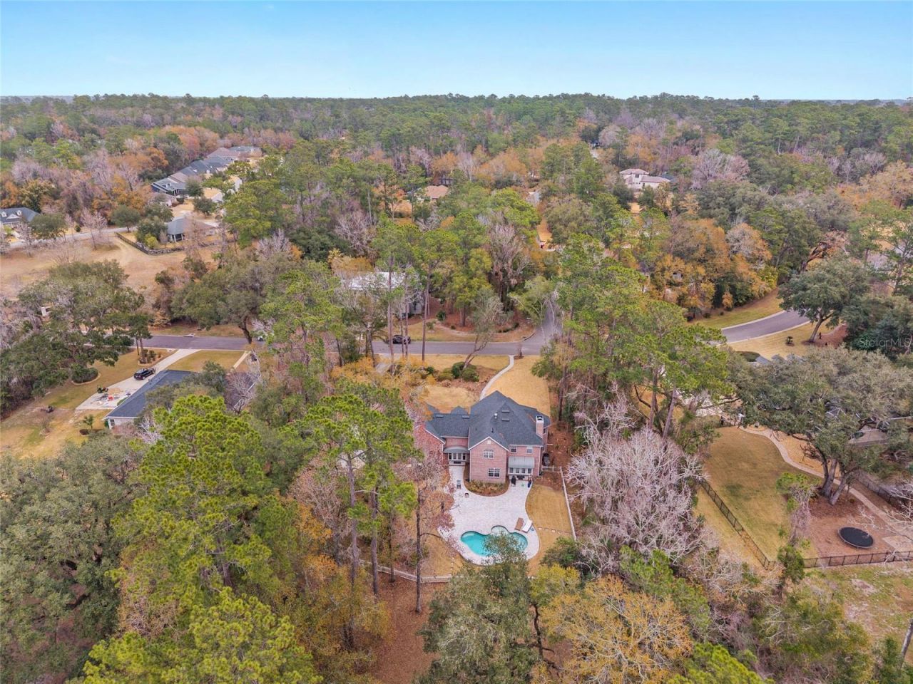 11121 NW 15th Place, Gainesville, FL 32606 Photo