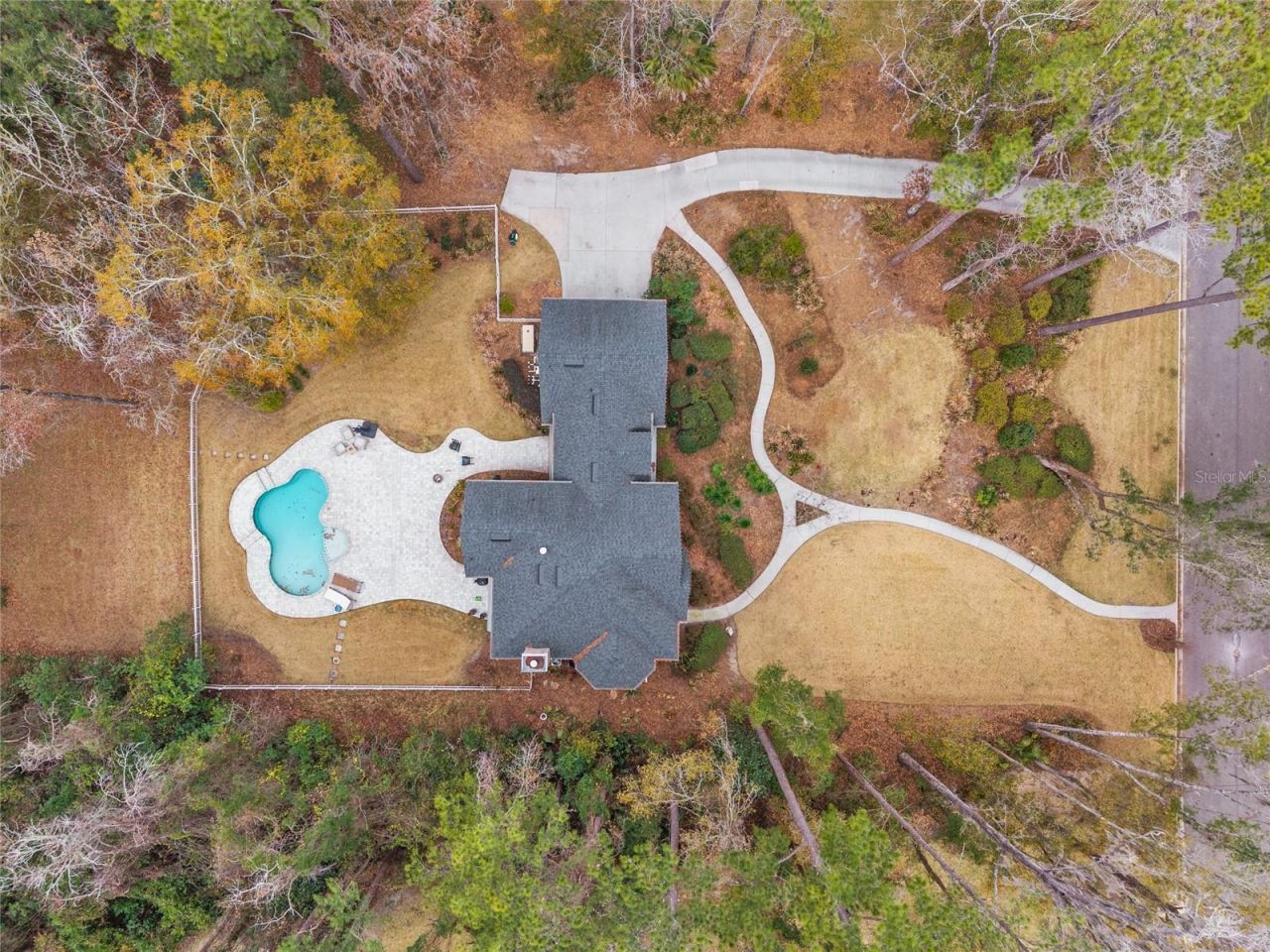 11121 NW 15th Place, Gainesville, FL 32606 Photo