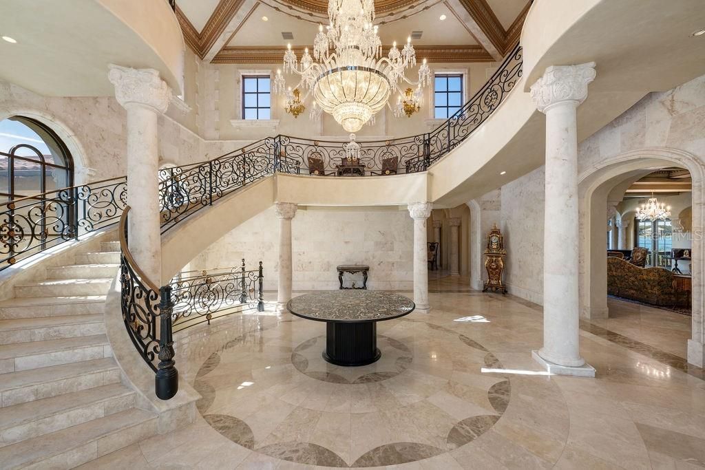 4200 Down Point Lane, Windermere, FL 34786 Photo