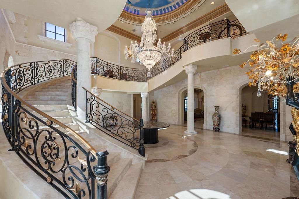 4200 Down Point Lane, Windermere, FL 34786 Photo