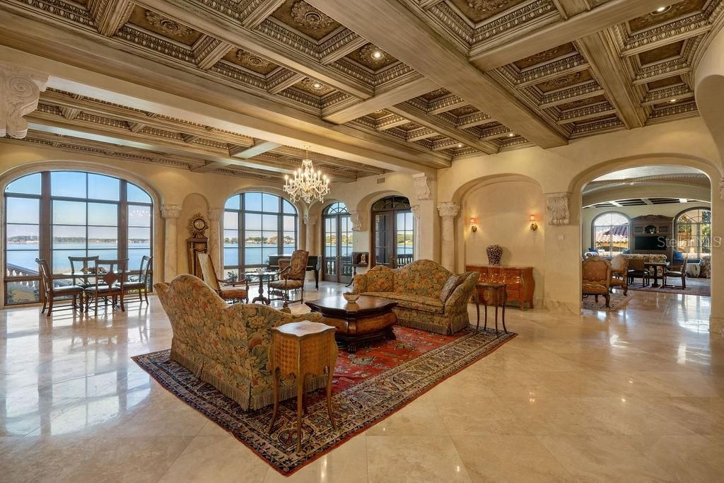 4200 Down Point Lane, Windermere, FL 34786 Photo