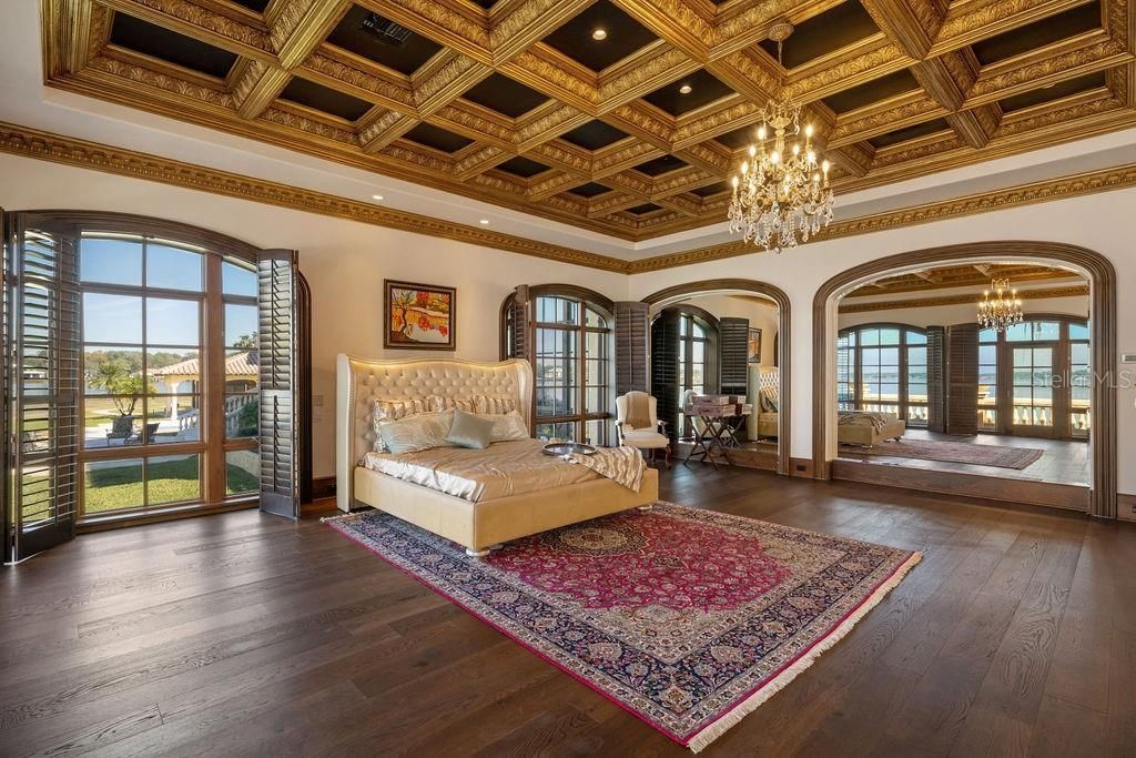 4200 Down Point Lane, Windermere, FL 34786 Photo