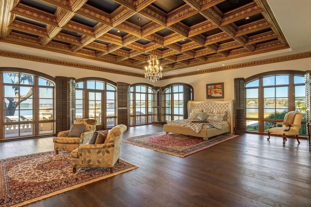 4200 Down Point Lane, Windermere, FL 34786 Photo