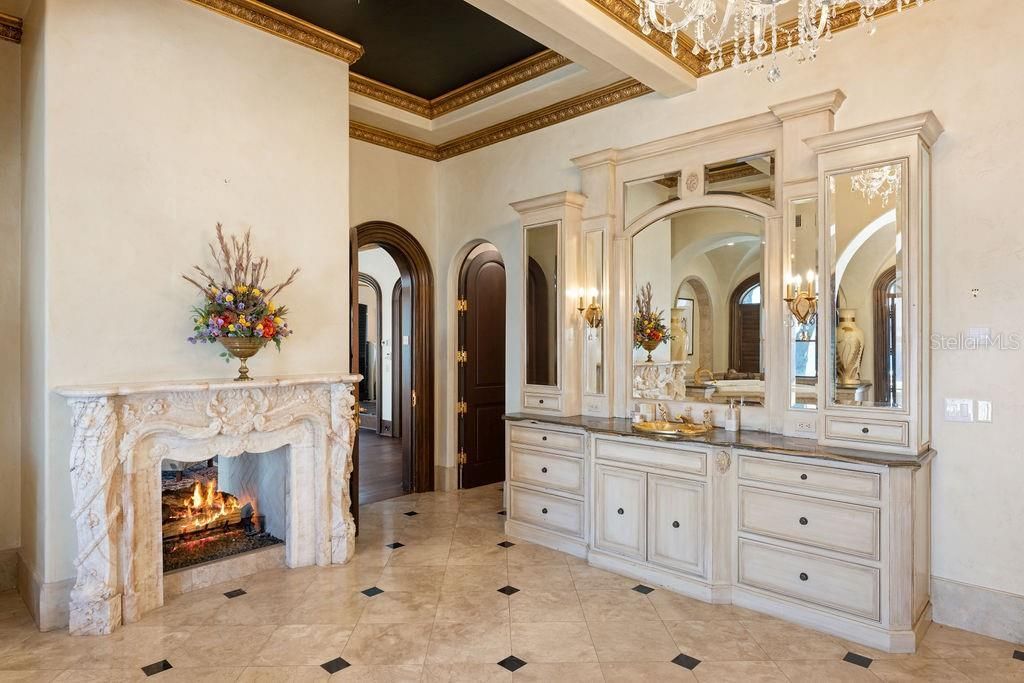 4200 Down Point Lane, Windermere, FL 34786 Photo