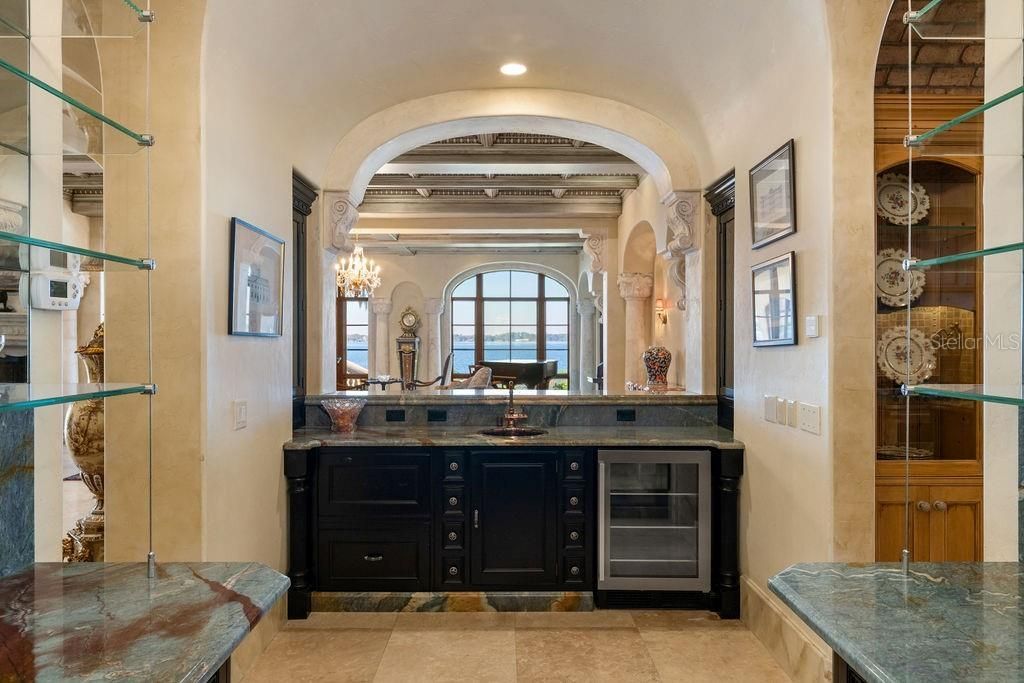 4200 Down Point Lane, Windermere, FL 34786 Photo