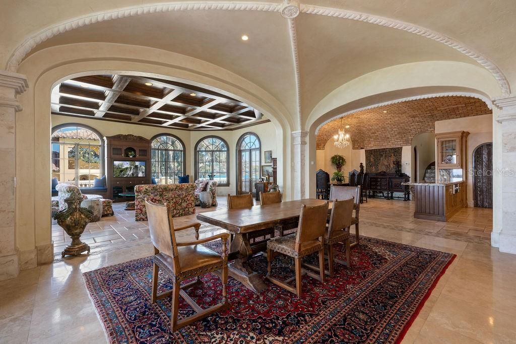 4200 Down Point Lane, Windermere, FL 34786 Photo