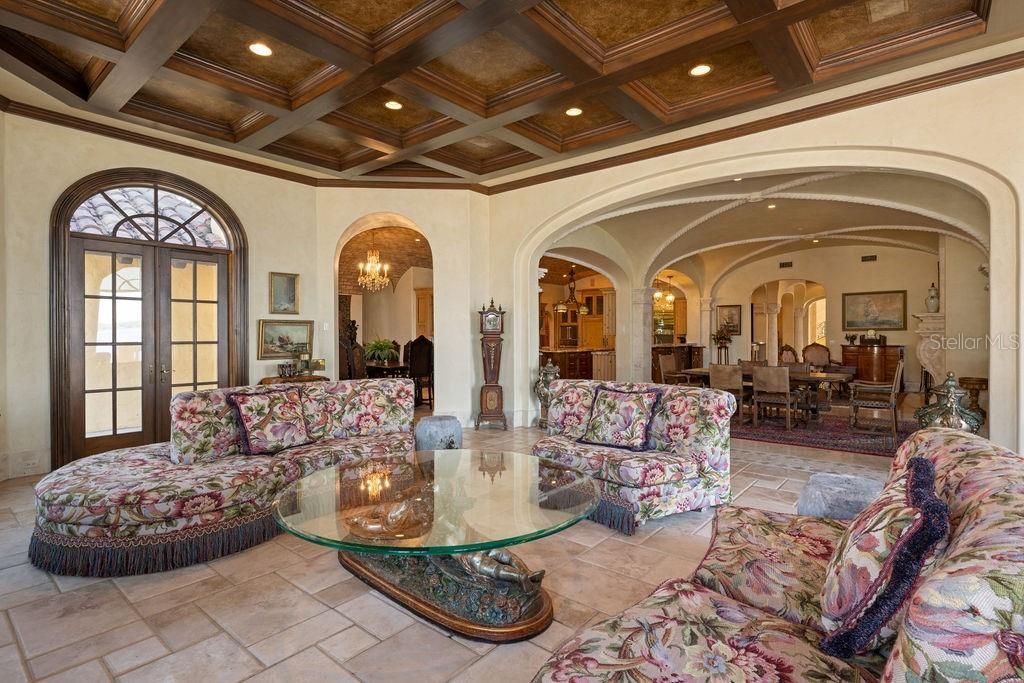 4200 Down Point Lane, Windermere, FL 34786 Photo