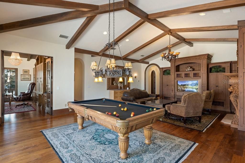 4200 Down Point Lane, Windermere, FL 34786 Photo