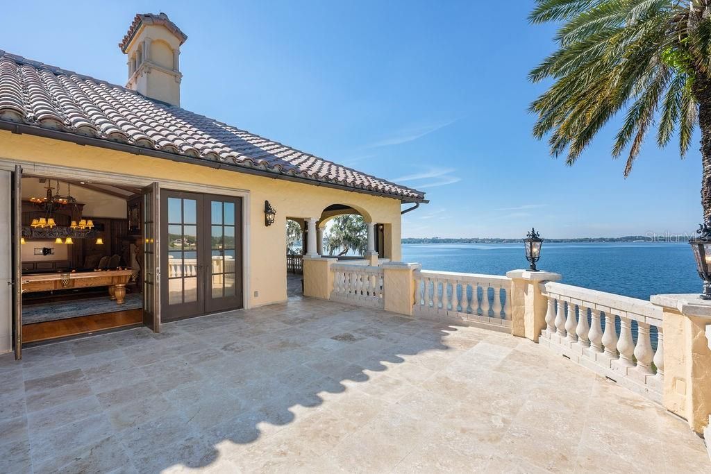 4200 Down Point Lane, Windermere, FL 34786 Photo