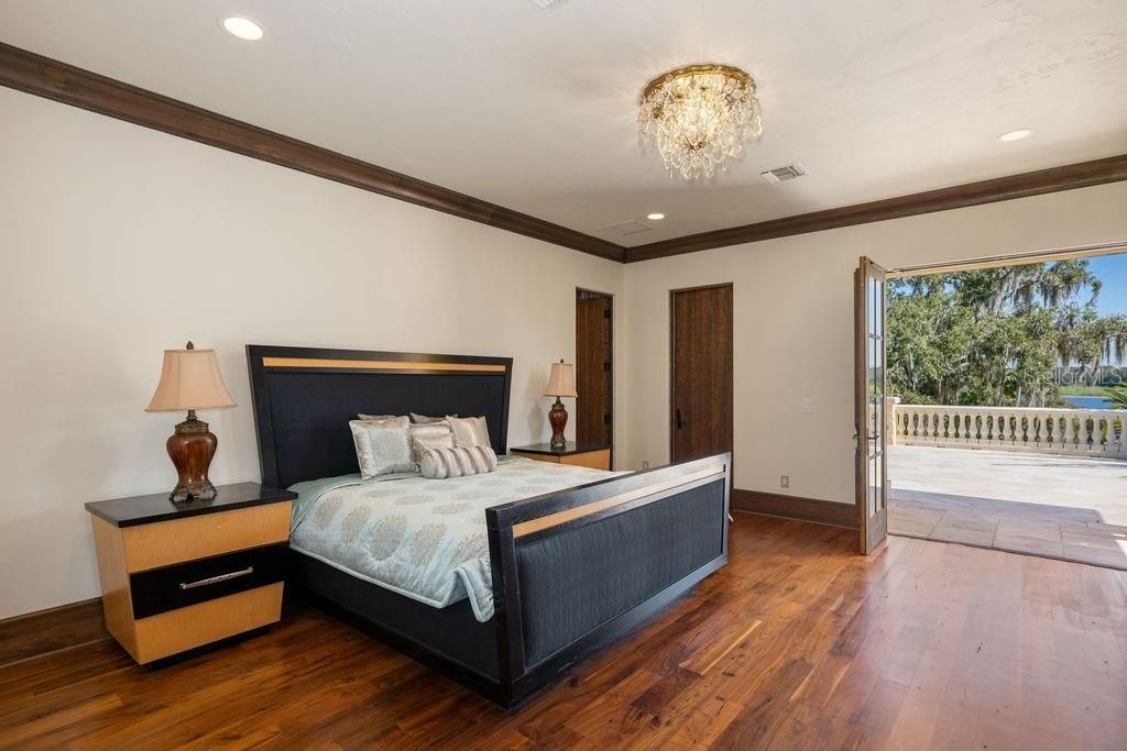 4200 Down Point Lane, Windermere, FL 34786 Photo