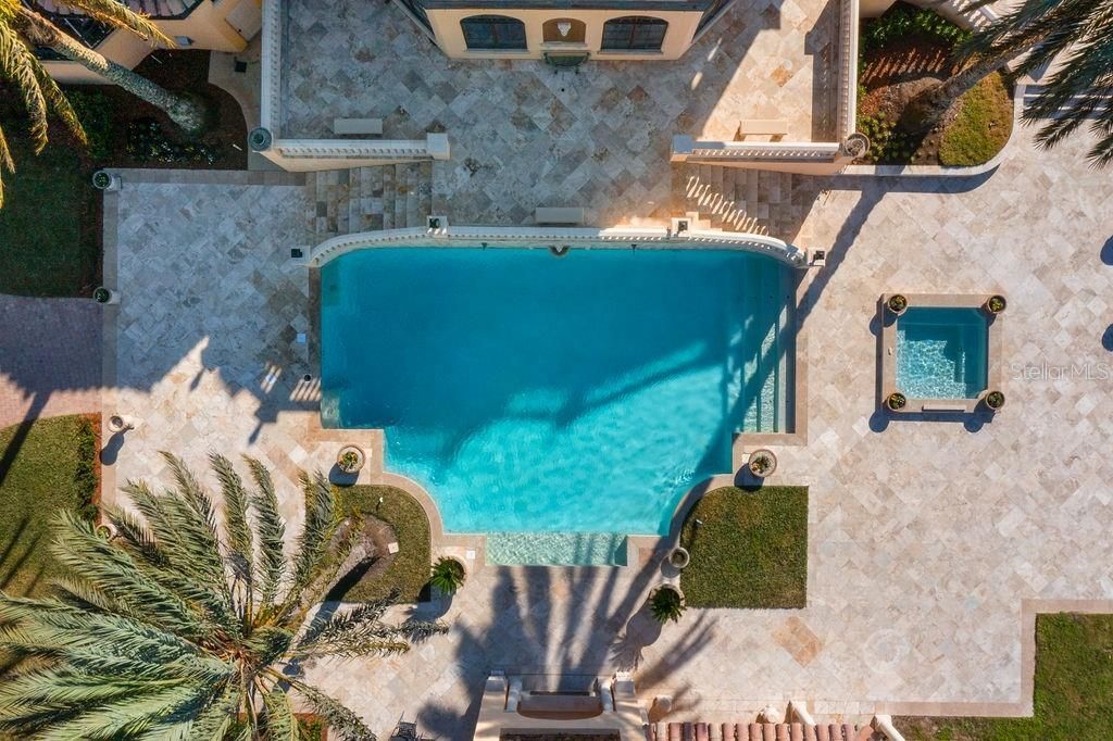 4200 Down Point Lane, Windermere, FL 34786 Photo