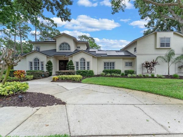 8535 SUMMERVILLE PLACE, ORLANDO, FL 32819