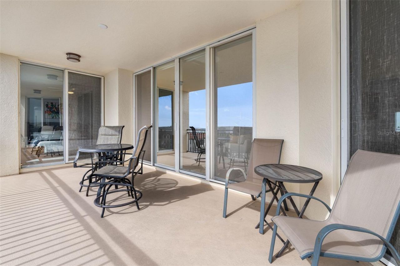 5823 Bowen Daniel Drive, Unit 703, Tampa, FL 33616 Photo