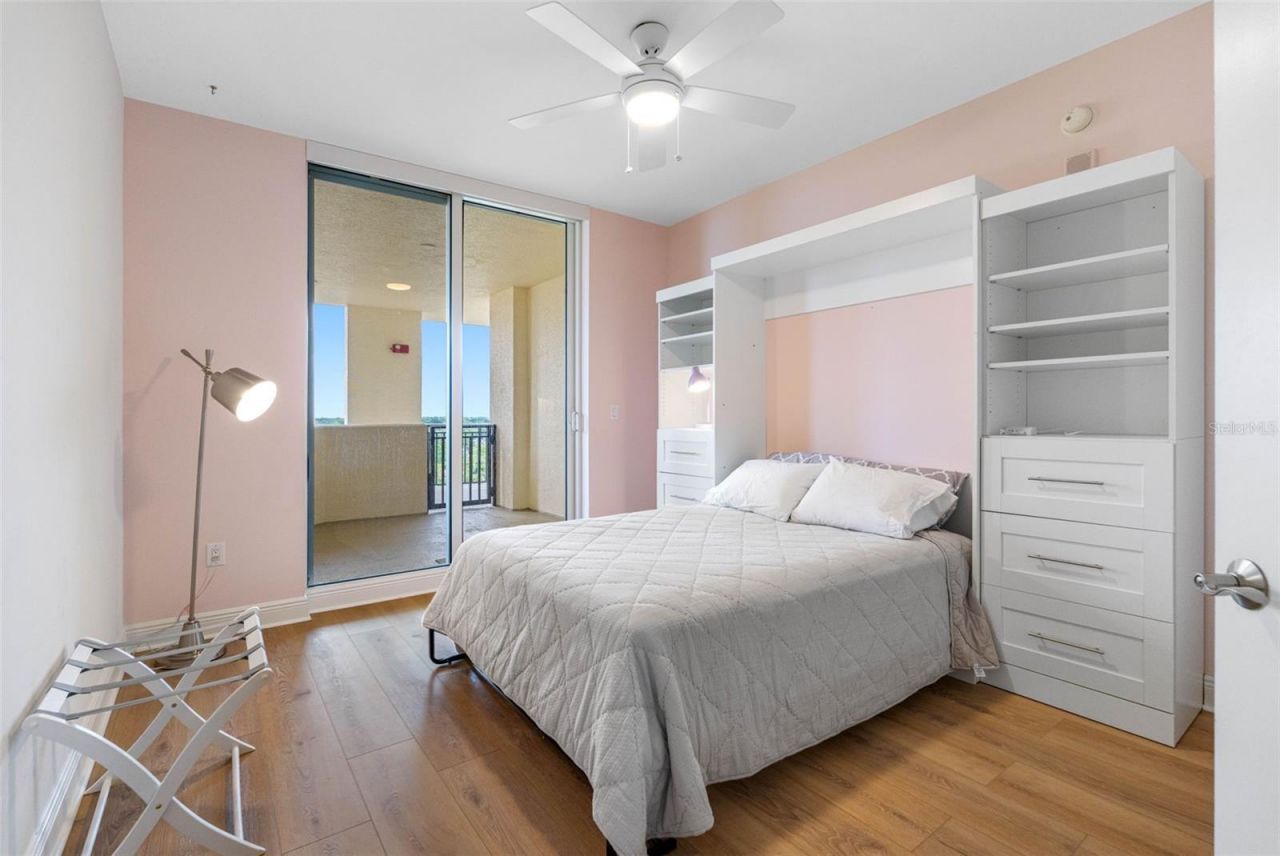 5823 Bowen Daniel Drive, Unit 703, Tampa, FL 33616 Photo