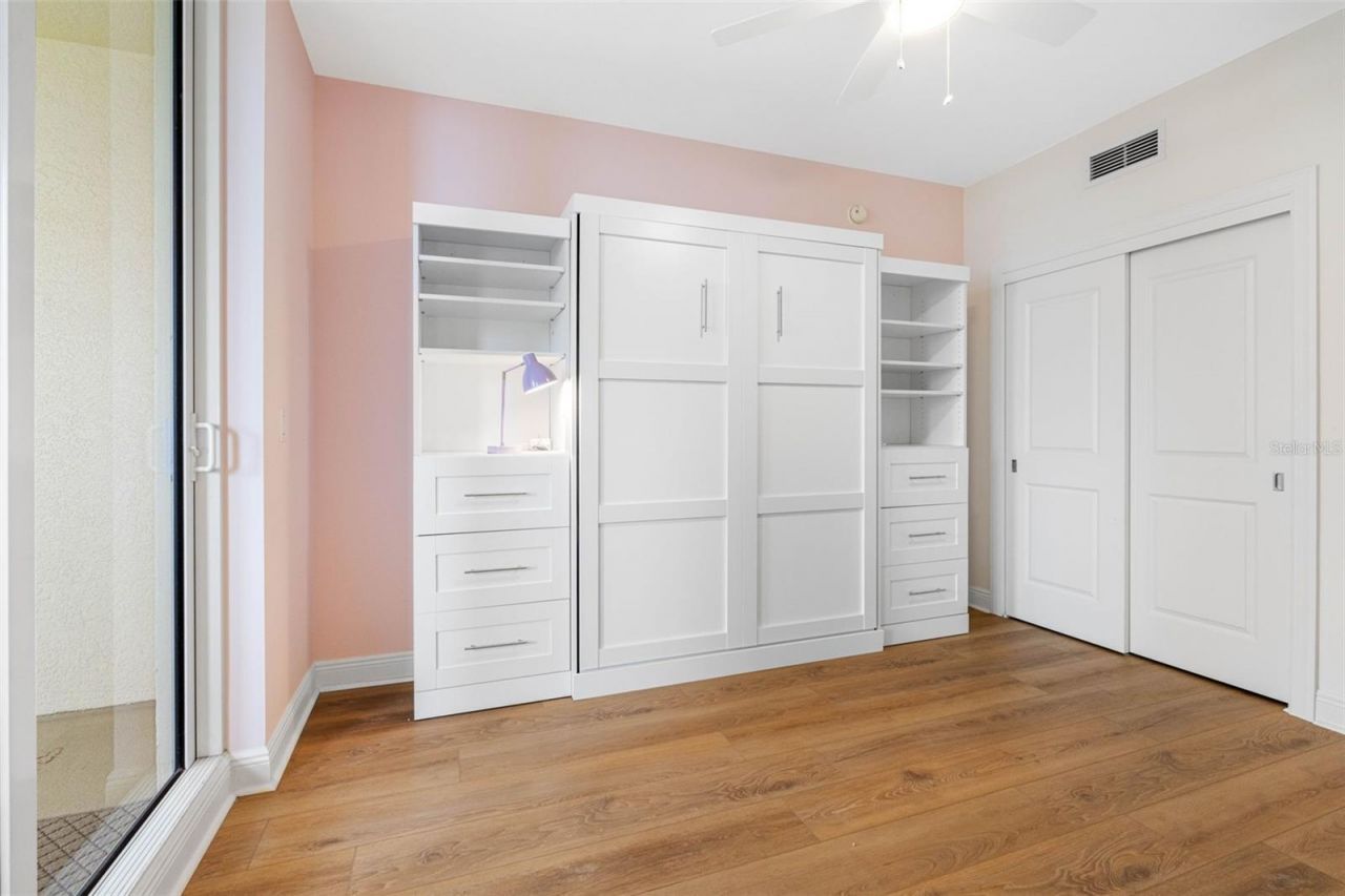 5823 Bowen Daniel Drive, Unit 703, Tampa, FL 33616 Photo