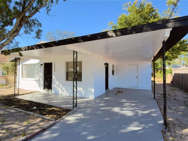 2008 E GENESEE STREET, TAMPA, FL 33610