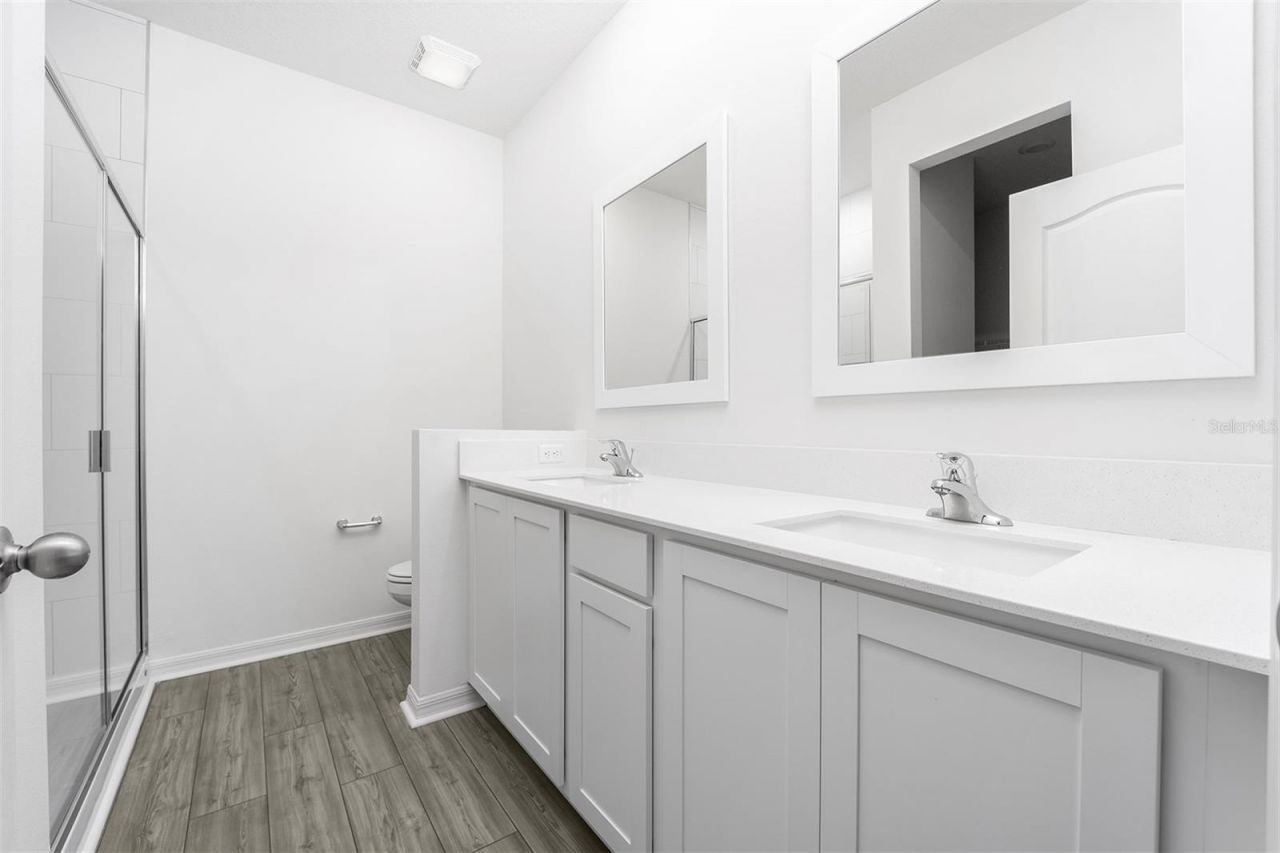 13466 Leaping Water Way, Astatula, FL 34705 Photo