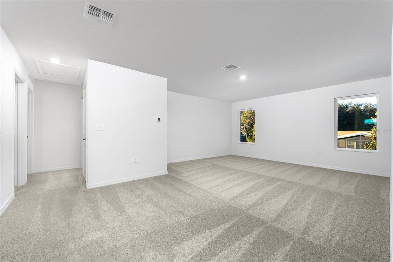 13466 Leaping Water Way, Astatula, FL 34705 Photo