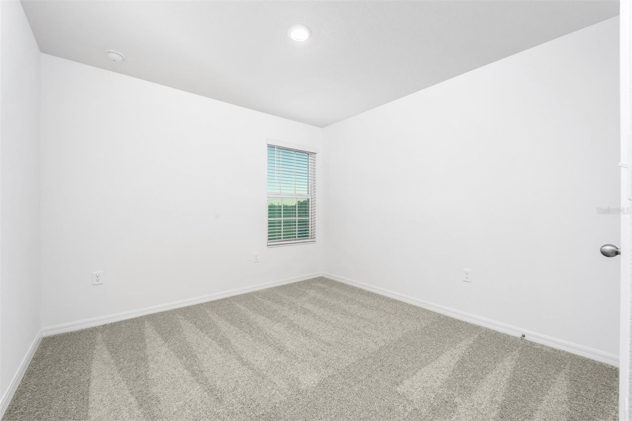 13466 Leaping Water Way, Astatula, FL 34705 Photo