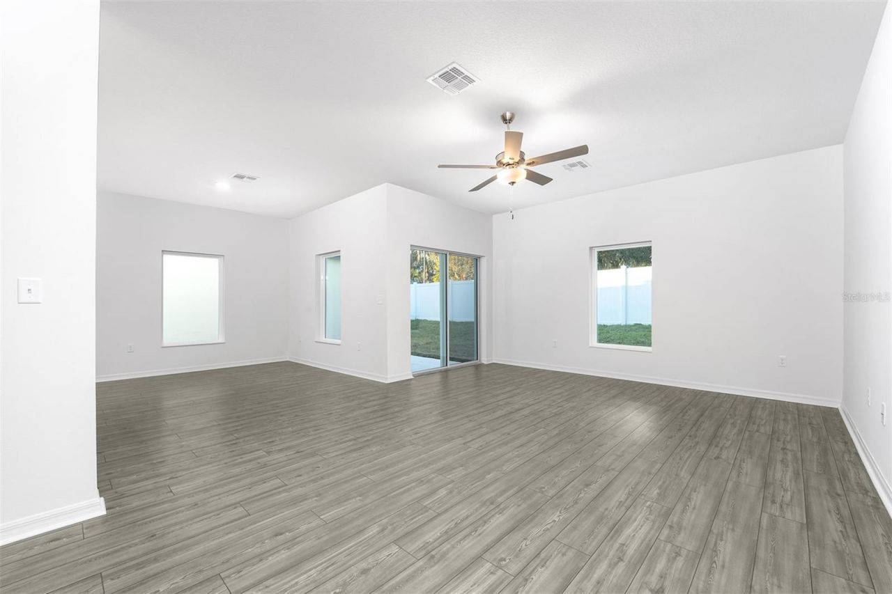 13466 Leaping Water Way, Astatula, FL 34705 Photo