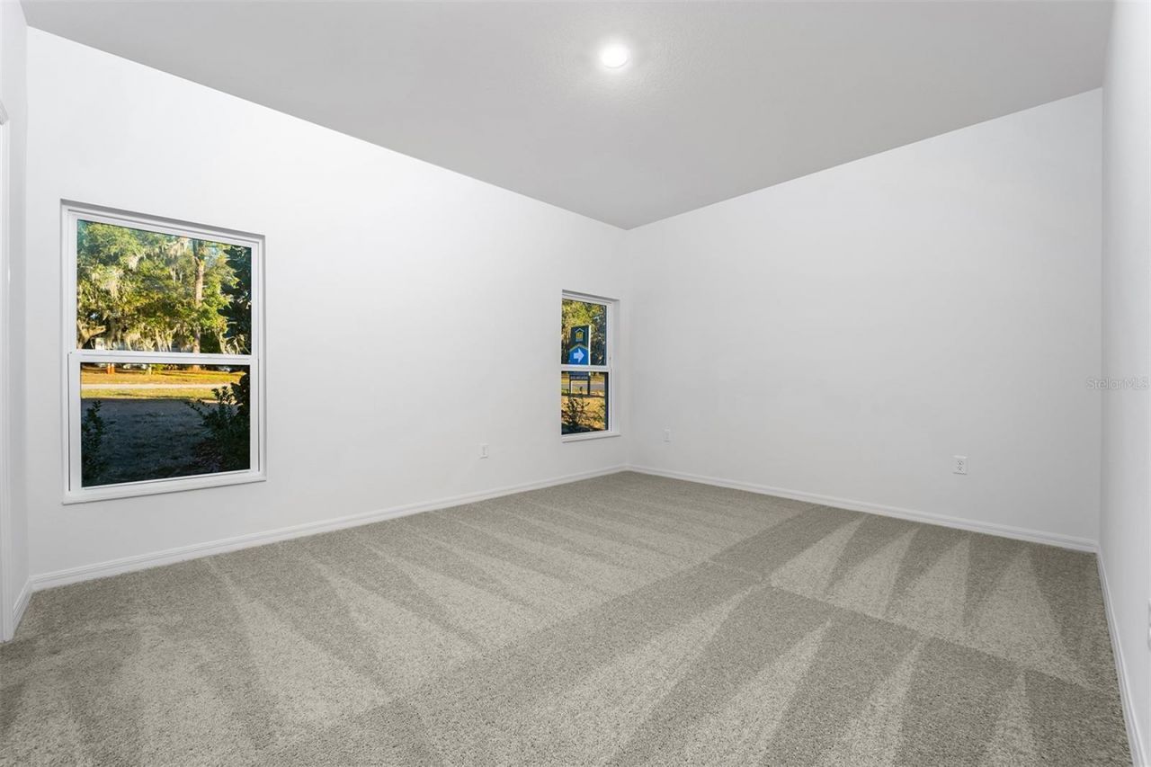 13466 Leaping Water Way, Astatula, FL 34705 Photo