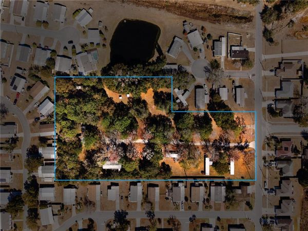 2256 MISSOURI AVENUE, ST CLOUD, FL 34769