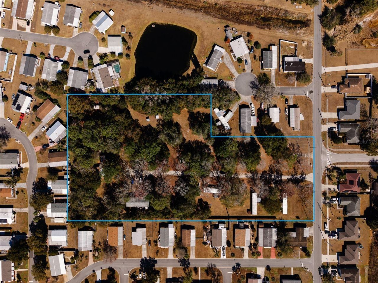 2256 Missouri Avenue, Saint Cloud, FL 34769 Photo