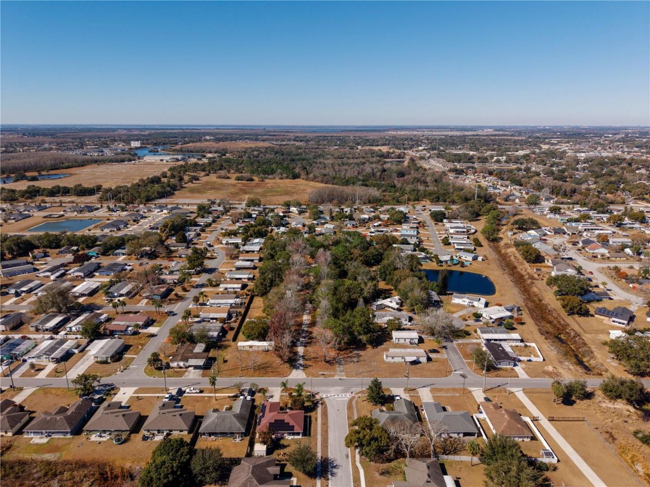 2256 Missouri Avenue, Saint Cloud, FL 34769 Photo