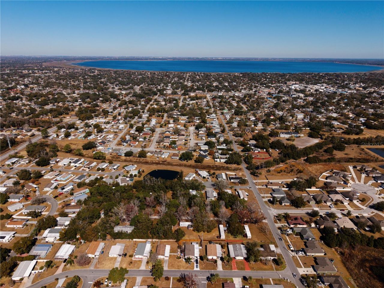 2256 Missouri Avenue, Saint Cloud, FL 34769 Photo