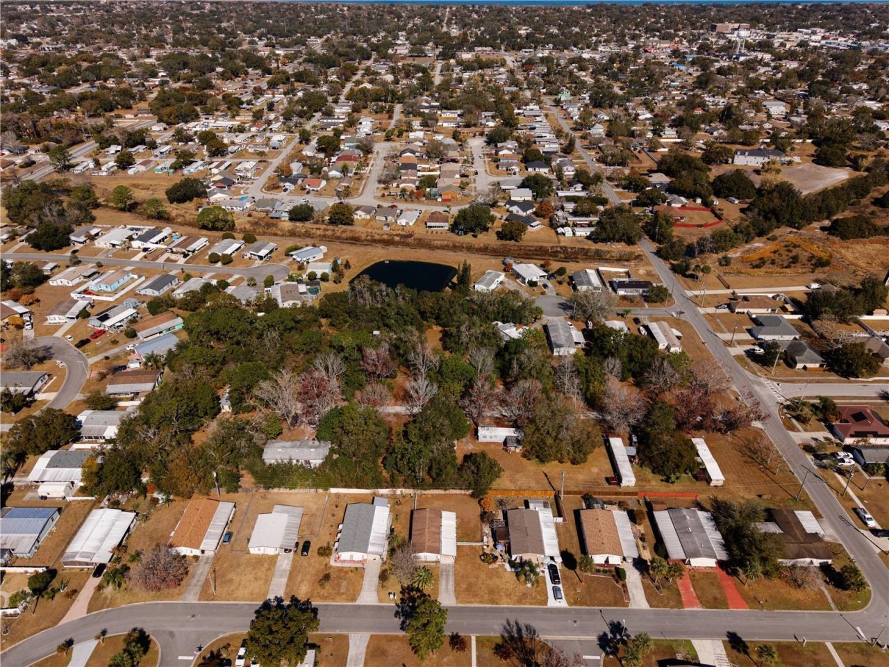 2256 Missouri Avenue, Saint Cloud, FL 34769 Photo