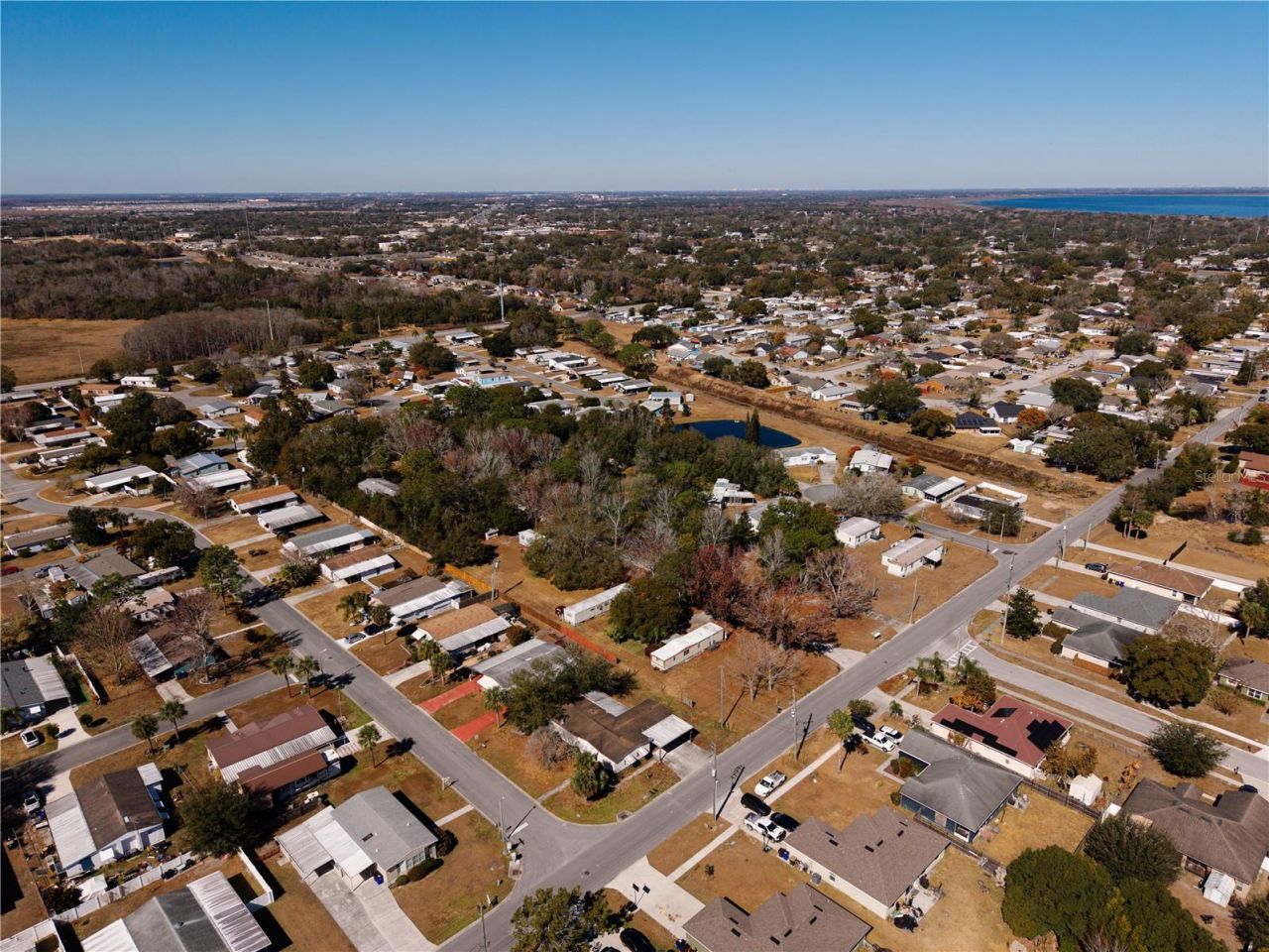 2256 Missouri Avenue, Saint Cloud, FL 34769 Photo