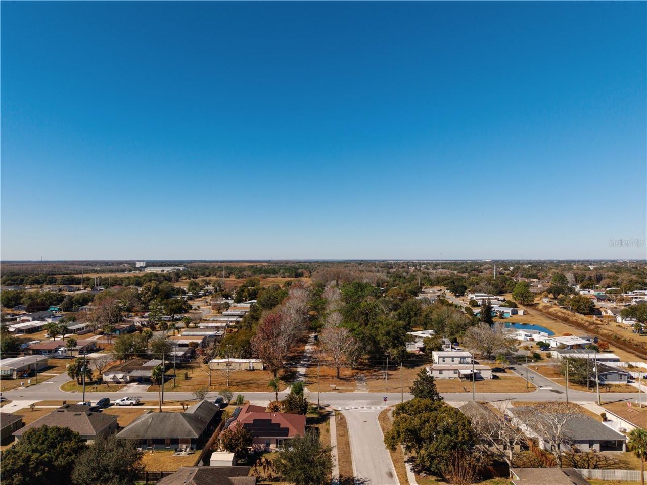 2256 Missouri Avenue, Saint Cloud, FL 34769 Photo