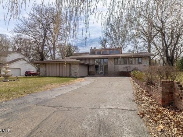 5021 Rudgate Boulevard, Toledo, OH 43623