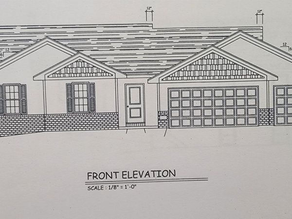 3513 Franklin Place, CHERRY VALLEY, IL 61016