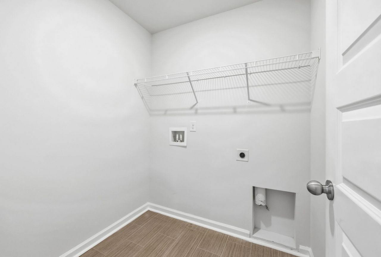 700 Dusty Pine Way Photo 15