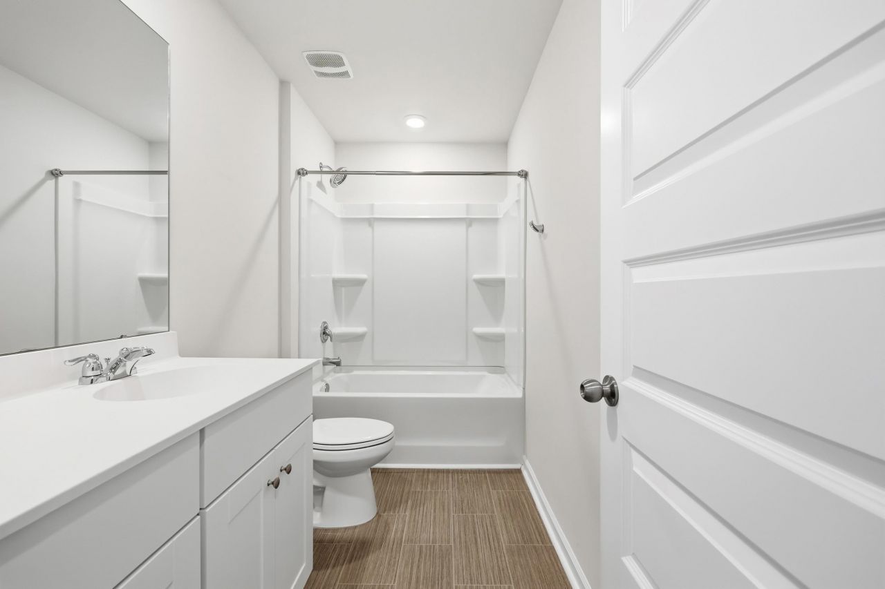 700 Dusty Pine Way Photo 16