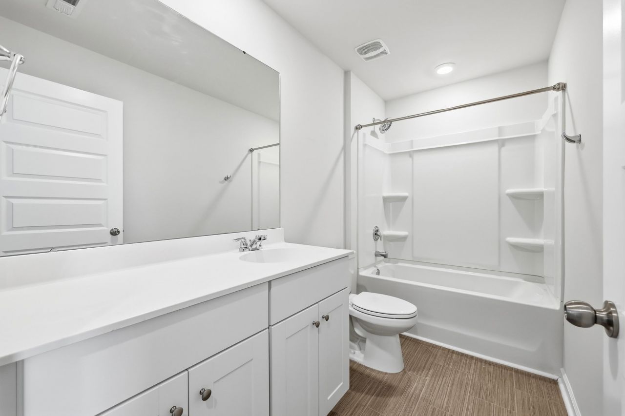 700 Dusty Pine Way Photo 17